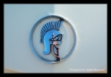 Buick Centurion